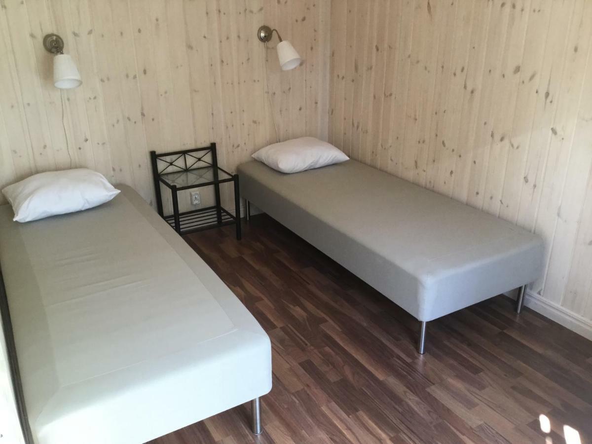 Holiday Home Near Norrkoping Skarblacka Ngoại thất bức ảnh