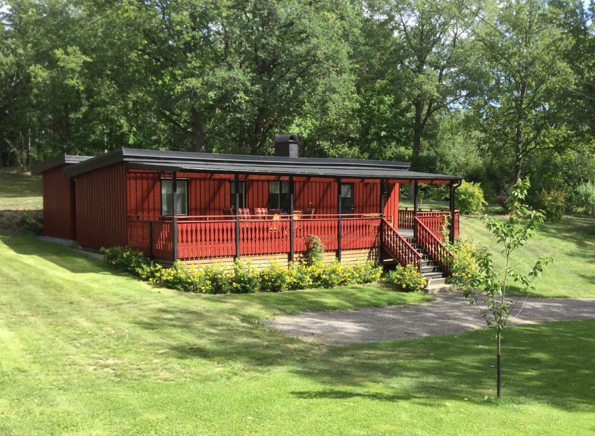 Holiday Home Near Norrkoping Skarblacka Ngoại thất bức ảnh