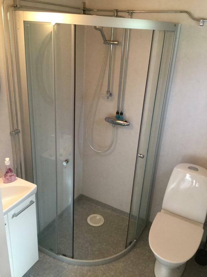 Holiday Home Near Norrkoping Skarblacka Ngoại thất bức ảnh